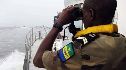 Экс-разведчик ВС США предупредил Францию о печальных последствиях антиколониальных военных переворотов в Африке