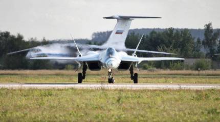 100 лет ВВС России часть 2 - Одиночный и групповой пилотаж