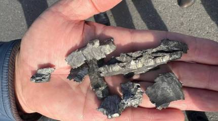 ВСУ нанесли удар по Белгородской области, под обстрелом сам Белгород и Шебекино