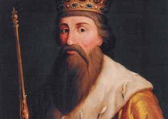 Как Ярослав Мудрый помог восстановить Польшу