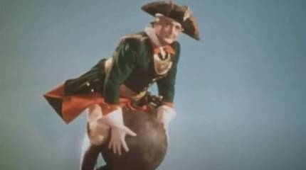 Последователи Мюнхгаузена: как преувеличивали свои победы немецкие лётчики во Второй мировой