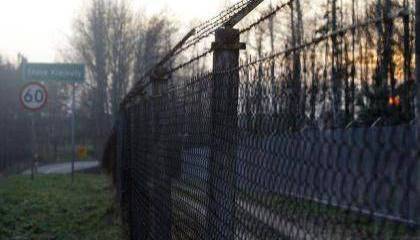 Пыточный филиал ЦРУ в Польше