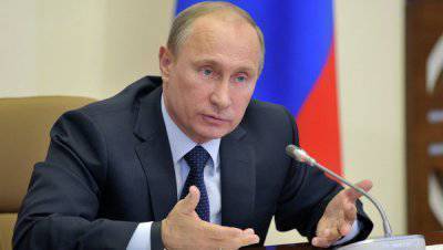 Засланцевый газ