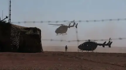 Действия Астаны подрывают единство ОДКБ