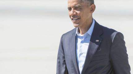 Проект «ЗЗ». «Идеальный сценарий» Путина