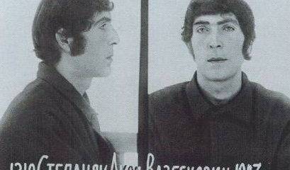 Опергруппа, на выезд! как в СССР Боролись с терроризмом