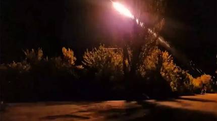 Стадия принятия: в ВСУ подтвердили бои в черте Константиновки