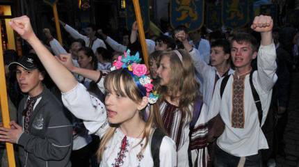 «Это» надо убить