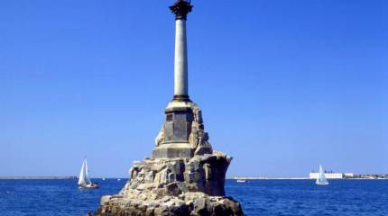 Крымчане отвергли предложенный Киевом энергоконтракт