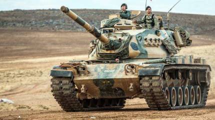 Нулевой эффект