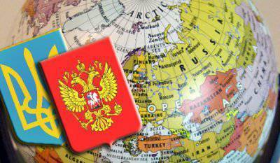 Павел Святенков: Киев подошел к черте, за которой нет возврата