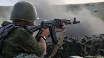 Резервисты мобрезерва будут получать денежное довольствие в размере 22% от оклада по званию и должности