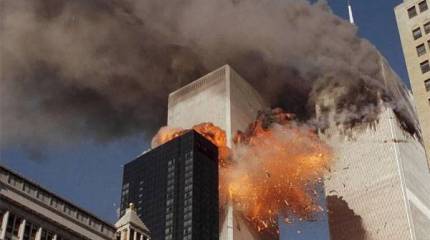 Роухани - постпреду США: А чьих рук дело теракт 11 сентября?