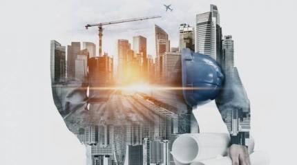 В польской прессе: наибольшее падение ВВП среди стран Евросоюза зафиксировано в Польше