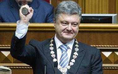 Вся правда и секреты Украины