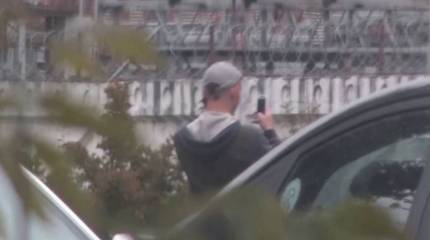 Сотрудники ФСБ ликвидировали готовившего теракт в Твери агента украинских спецслужб