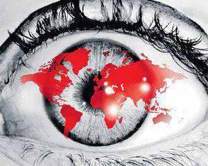 Сценарий 2040