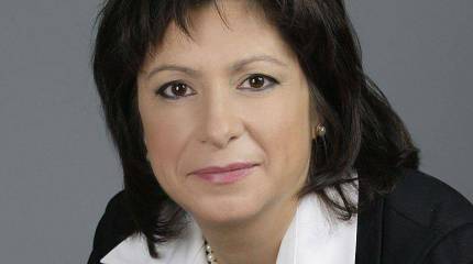 Глава минфина Украины: Наш процесс реформ будет осуществим только при коллективной поддержке международного сообщества