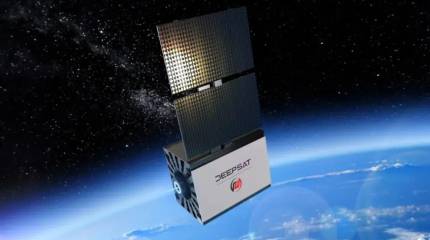 Армения встраивается в боевую орбиту Америки против Китая и России