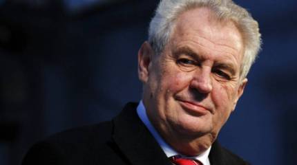 Чехия и мигранты. Почему Прага не рада политике Евросоюза?