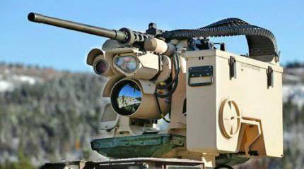 ООН: Мир потратил в прошлом году на вооружения 1,7 трлн долларов