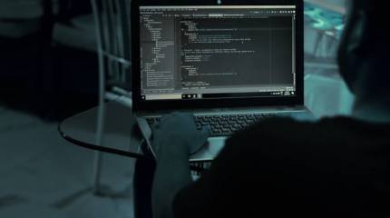 Пентагон направил в помощь Киеву 43 специалиста в области кибербезопасности