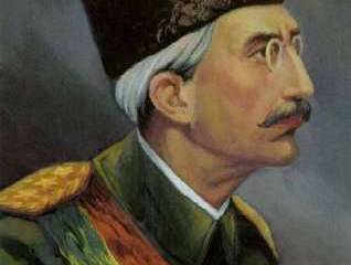 Турция, армяне и курды: от младотурок до Эрдогана