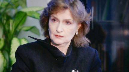 Нарочницкая: Чем грозит России демонизация советского государства?