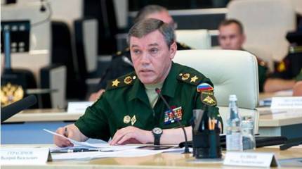 Кабулу нужна срочная помощь