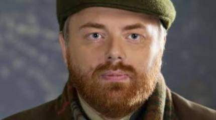 Рождение новой звезды