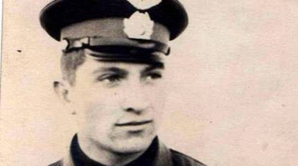 МО Вьетнама подтвердило: в джунглях найдены останки советского лётчика