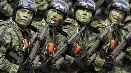 Когнитивный диссонанс по-литовски: рабская психология есть, а Спартака нет