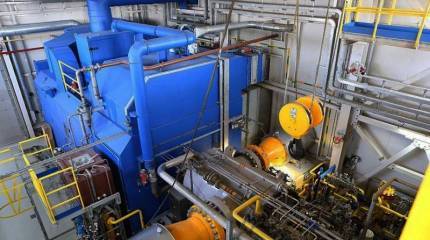 «Времени на раскачку нет»: о проблемах выпуска высокотехнологичной гражданской продукции предприятиями оборонпрома РФ