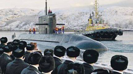 Планы – стратегические, а проблемы – текущие