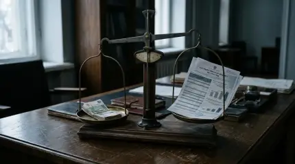 Четверть процента уважения