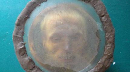 Советское хулиганство 20-ых годов: «тяжелое наследие царского режима»