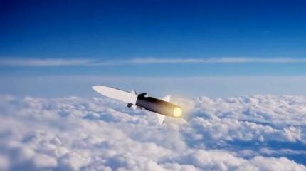 В румынской прессе озабочены скорым перевооружением ВМФ РФ на ПКР «Циркон»