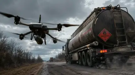«Пересвет М» превратился в мишень: эксперты предлагают наладить мобильность