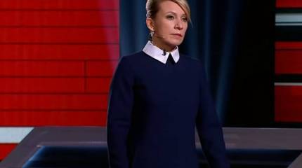 В Польше отреагировали на слова Захаровой о польской практике трактовать историю и вмешивать это в политику