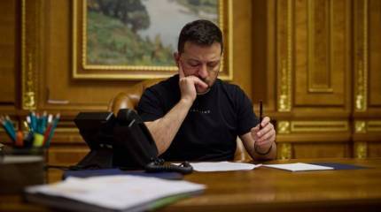 «Всё кончено, прекратите отправлять оружие»: французский политик призвал Запад смириться с поражением Украины