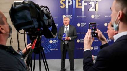 В Госдуме предложили внести высокопоставленных лиц США в список военных преступников