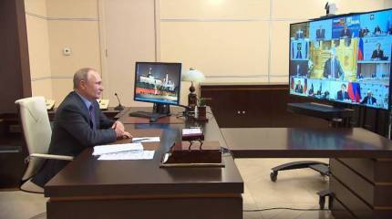 Пенсионная реформа: не дополнять, а отменять