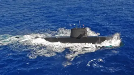 Зачем мирному японцу такой длинный меч?