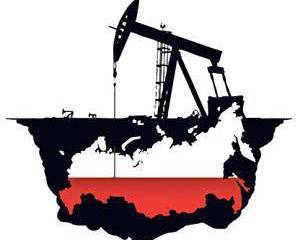 Что угрожает России