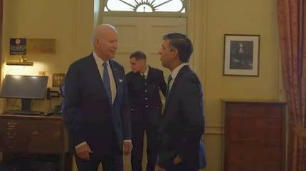 Посольство РФ в Лондоне: антироссийскими санкциями Великобритания пытается создать себе  конкурентные преимущества