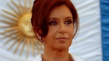 Россия и Латинская Америка: игра вслепую