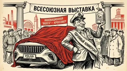 Литр патриотизма