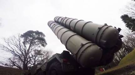 Индийский политик и экономист: Индии не получится применить С-400, ведь там китайская электроника