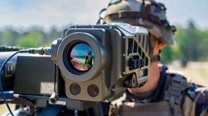 Философ из США: Америка продолжит вредить России