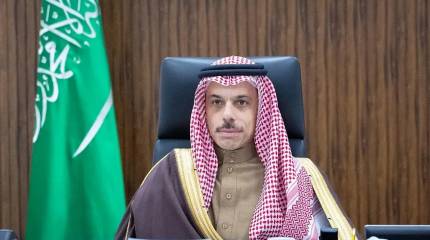 Глава МИД Саудовской Аравии угрожает Ирану после атаки на НПЗ в порту Янбу